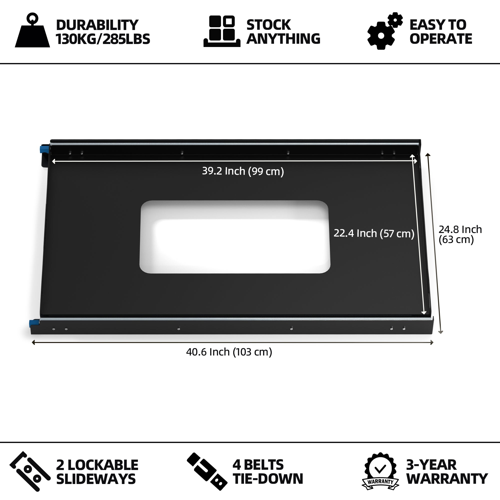 iebito すべり台 PLAYツール＋ すべり台 | iebito online store